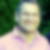 Profilbild von Peter Karrlein