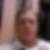 Profilbild von Torsten Fieberg