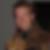 Profilbild von Tobias Möhring