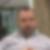 Profilbild von Hans Schmidt