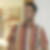 Profilbild von Mario Schramm