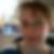 Profilbild von Daniela Gentsch