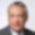 Profilbild von Frank Reimer