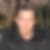 Profilbild von Roman Senger