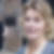 Profilbild von Ulrike Schunke