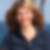 Profilbild von Claudia Roßbach