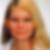 Profilbild von Caroline Gentes