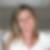 Profilbild von Claudia Tröndle