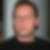 Profilbild von Hendrik Mertens