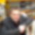 Profilbild von Thomas Grabe