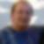 Profilbild von Michael Adler