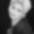 Profilbild von Ines Kleeberg-Mailian