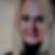 Profilbild von Marlena Paw