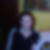 Profilbild von Sandra Lucke