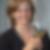 Profilbild von Petra Fletcher