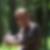 Profilbild von Thomas Jahn