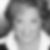 Profilbild von Christiane Lammerts