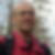 Profilbild von Matthias Schermer