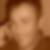 Profilbild von Uwe Roth