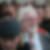 Profilbild von Erhard Raßloff