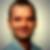 Profilbild von Jörg Braun