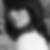 Profilbild von Denise Kolbe