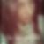 Profilbild von Anke Niemann
