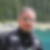 Profilbild von Uwe Funke