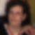 Profilbild von Manuela Schweighöfer