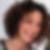 Profilbild von Corina Lübben
