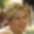 Profilbild von Mandy Henschel