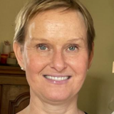 Profilfoto von Carola Wendler