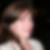 Profilbild von Doreen Dietz