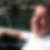 Profilbild von Martin Kramer