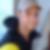 Profilbild von Jens Meißner