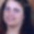 Profilbild von Antje Schnabel