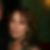 Profilbild von Jeannette Liefeldt-Kraus