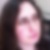 Profilbild von Susen Stevens