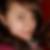 Profilbild von Christina Brunken