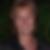 Profilbild von Karen Hoffmann