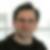 Profilbild von Ralf Holzwarth
