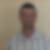 Profilbild von Georg Knichel