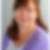Profilbild von Gabriele Bruss