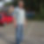 Profilbild von Friedbert Ebschke