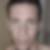 Profilbild von Benjamin Braack