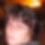 Profilbild von Djamila Thies