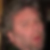 Profilbild von Volker Nickel