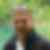 Profilbild von Thomas Albrecht