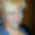 Profilbild von Anke Raubuch