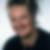 Profilbild von Gabriele Gai